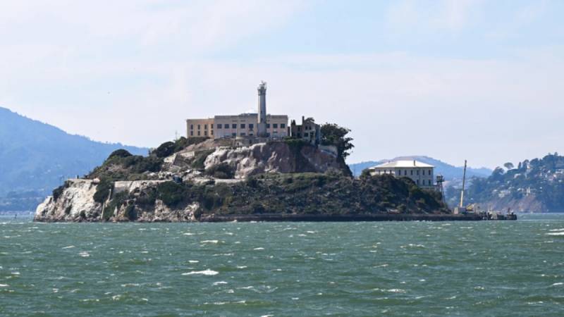 abd-baskani-trumptan-alcatraz-hapishanesinin-yeniden-acilmasi-talimati-uzdQZ9XL.jpg