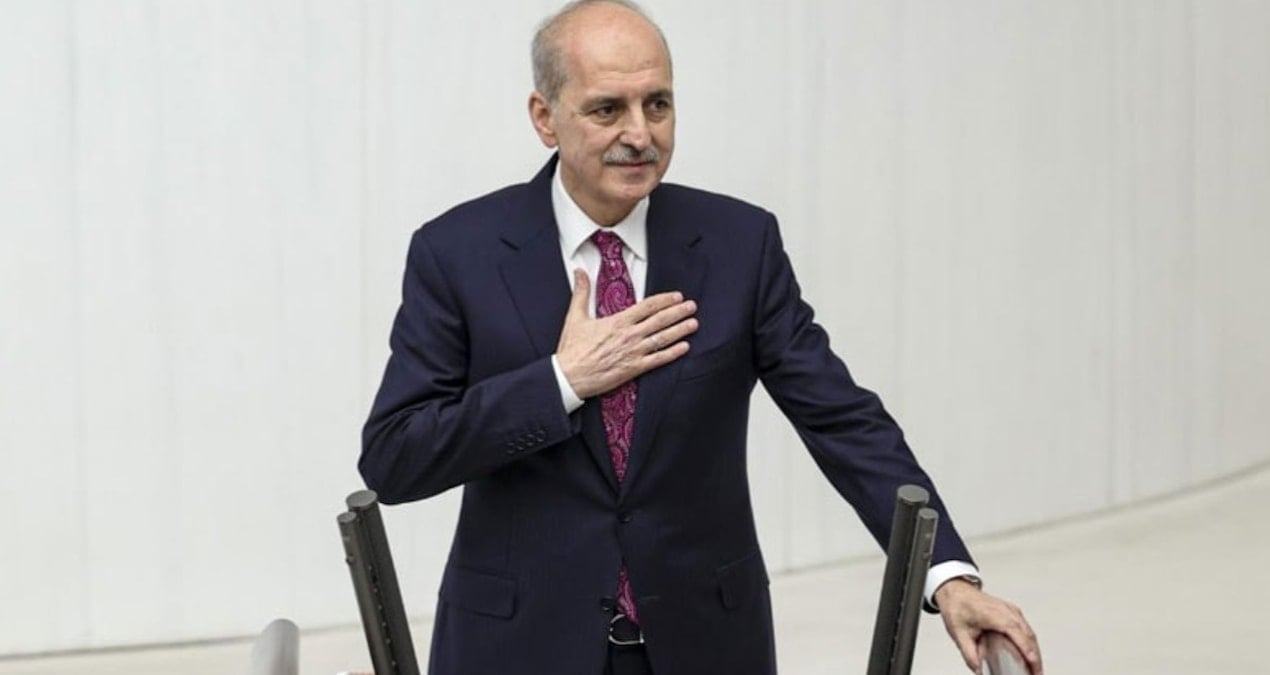 hadi-numan-bey-o-gun-geldi-kurtar-istanbulu-NgngAX7S.jpg