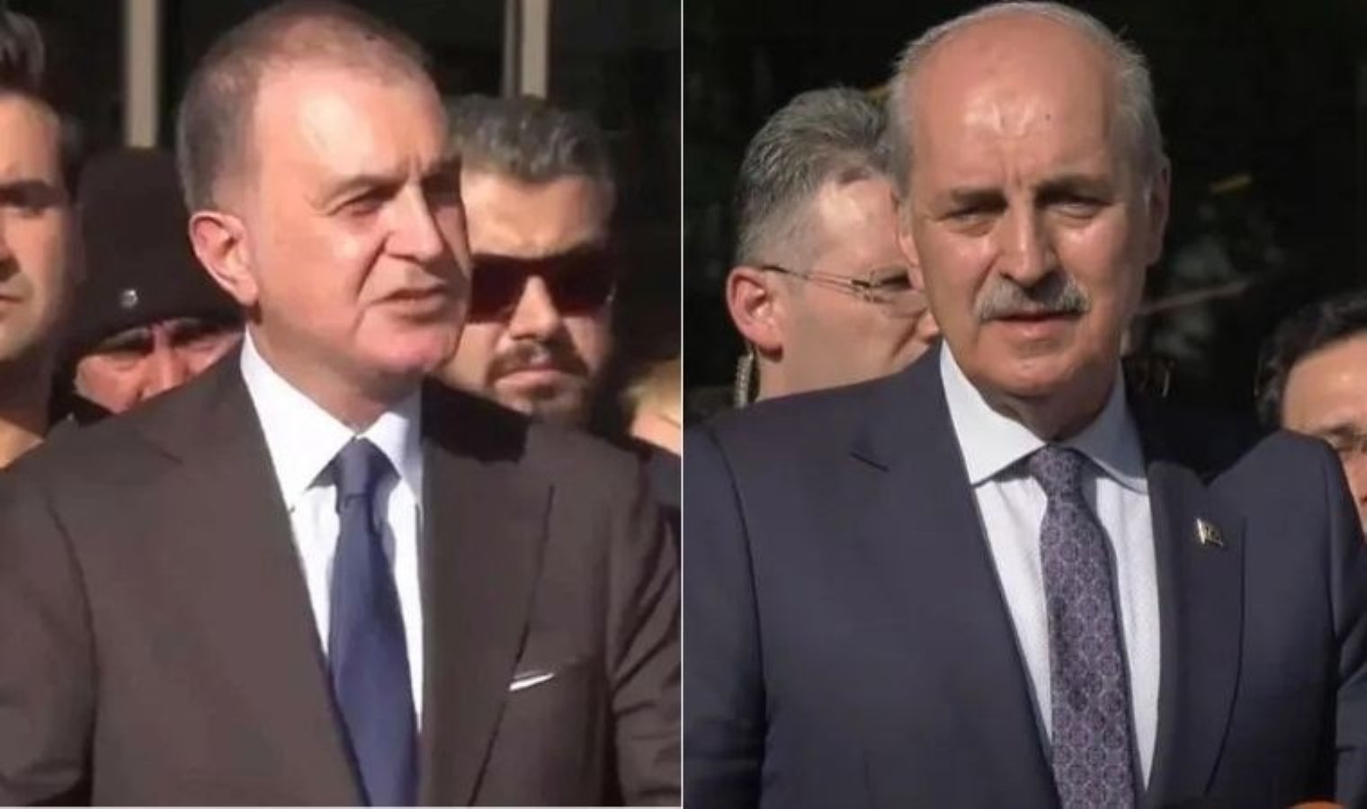 numan-kurtulmus-ve-omer-celikten-ozgur-ozel-aciklamasi-saldiriyi-kendimize-yapilmis-goruyoruz-LUPanb53.jpg