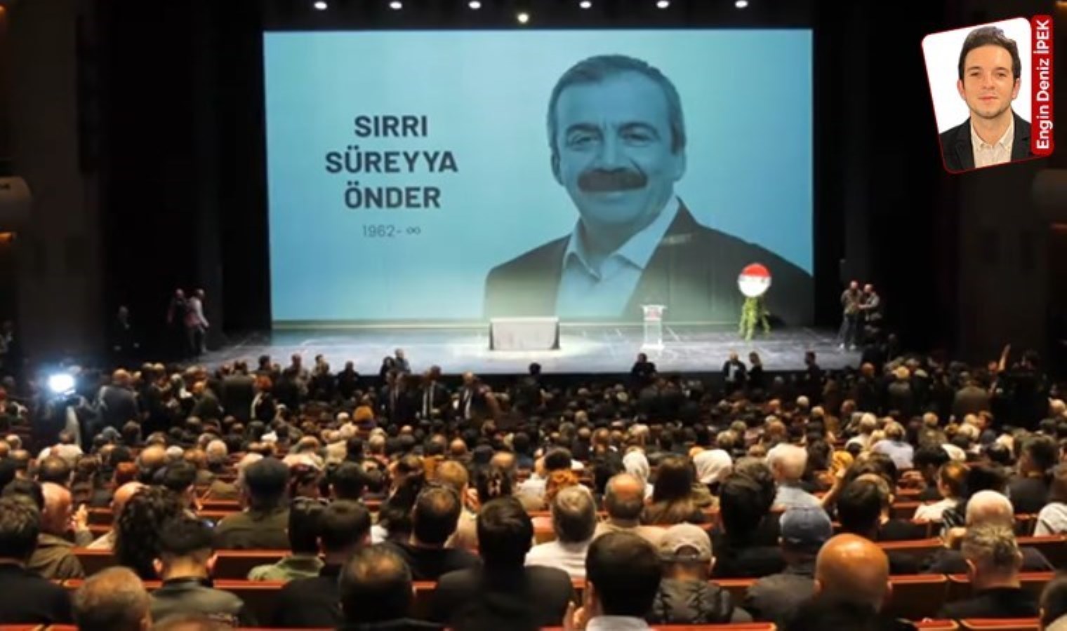 sirri-sureyya-onder-son-yolculuguna-ugurlaniyor-ilk-toren-akmde-Wf4OS2JI.jpg
