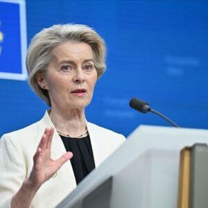 abkomisyonu baskani von der leyen kararlar ukrayna masada olmadan alinamaz 9q5iVfIm