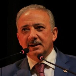 ak parti milletvekili kadem mete kaza gecirdi 7bPwph9F