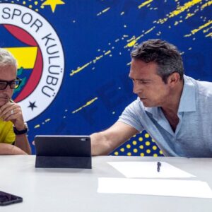 ali koc mourinho onu cok begeniyor diyerek kerem akturkoglu teklifini acikladi g9czRTUz