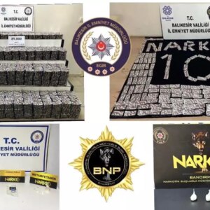 balikesirde uyusturucu operasyonu SVxpV52U