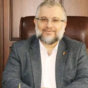 diyanet sen yoneticisi ve 2 oglu hakkinda suc duyurusu luks arac dolandiriciligi iddiasi OvXd6Y2Q