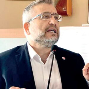 diyanet sen yoneticisine sok suclama VIIxEWGR