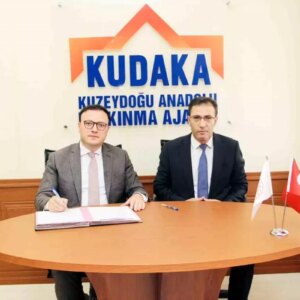 erzurumda macera sporlarina yeni destek lPr7q32D