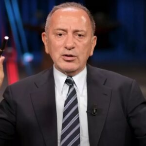 fatih altaylinin youtube kanali hakkinda erisim engeli karari 6qThnDkc