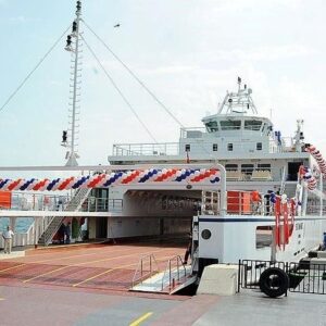 feribot isletmesi kapatilan istinye cubuklu arabali vapur hatti icin ibbyi sucladi fm7XRpD5