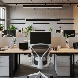 gunluk 280 tl verip sahte ofiste mesai yapiyorlar 7en5n9GM