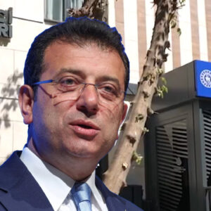 imamoglundan yeni yurt mujdesi guzel haberi vermistim yaptik sLuQhEkb