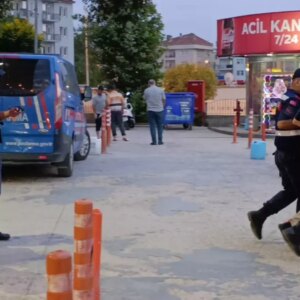 inegolde uyusturucu operasyonu 6O9ZpMrY