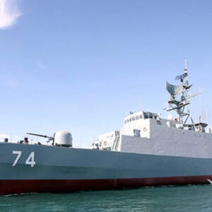 iran fuzeleri hint okyanusunda 1401 daimi iktidar basliyor rDRbfKtb