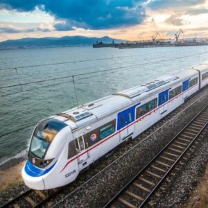 izbanda 90 dakika aktarma ve halk tasit uygulamalari sona erdi 7VEIPIYO