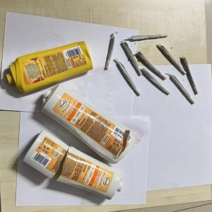 izmirde uyusturucu operasyonu 4CUHEbYd