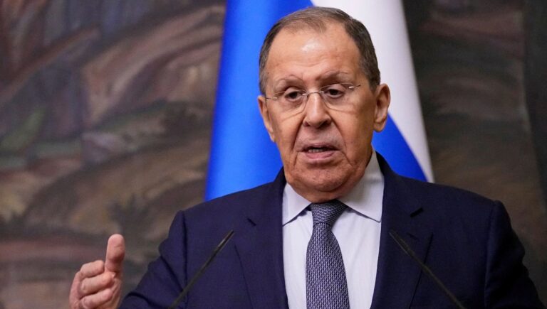 lavrov-putin-ile-zelenski-arasinda-gorusme-plani-yok-xBs7gQCv.jpg