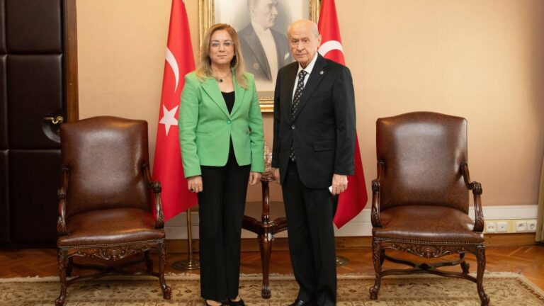 mhpli-kilictan-ulkucu-sloganlar-atilmayacak-haberlerine-iliskin-aciklama-genelgede-milliyetci-slogan-atilmayacak-diye-bir-ifade-yoktur-a4HqXJZu.jpg