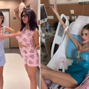 nihal candanin vefatinin ardindan bahar candandan tepki ceken hareket 2bKEL81c