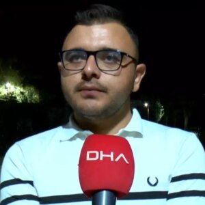 orman yangininda korku dolu anlar OGqnG1mj