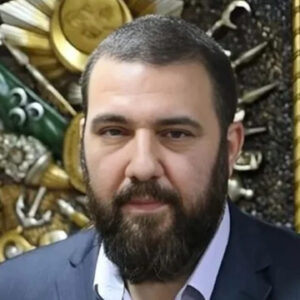 osmanli torununun cumhurbaskanligi oyunu uJU5AwTq