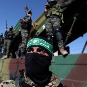 reuters duyurdu hamas ateskes teklifini kabul etti BQRU6EDZ