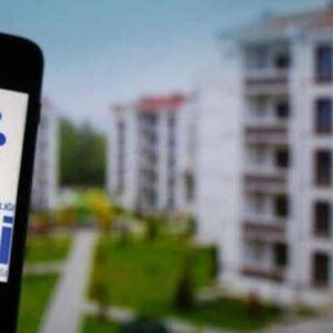 toki duyurdu 21 ilde satislar basliyor zuFivqQq