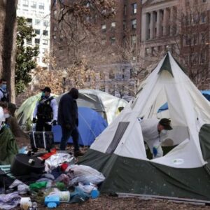 trumptan washingtondaki evsizlere derhal burdan tasinin HVbEfQYF