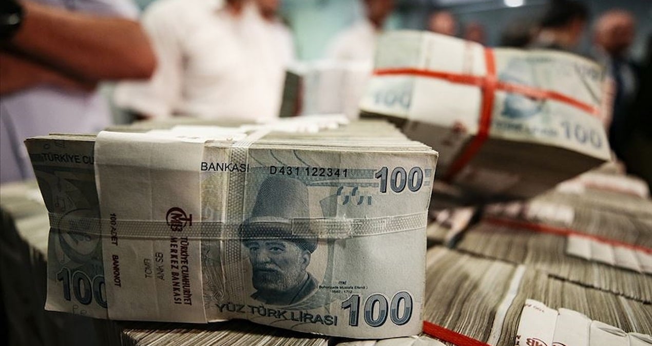 2026 butcesinde faiz odemeleri maaslari solladi LBcky97L