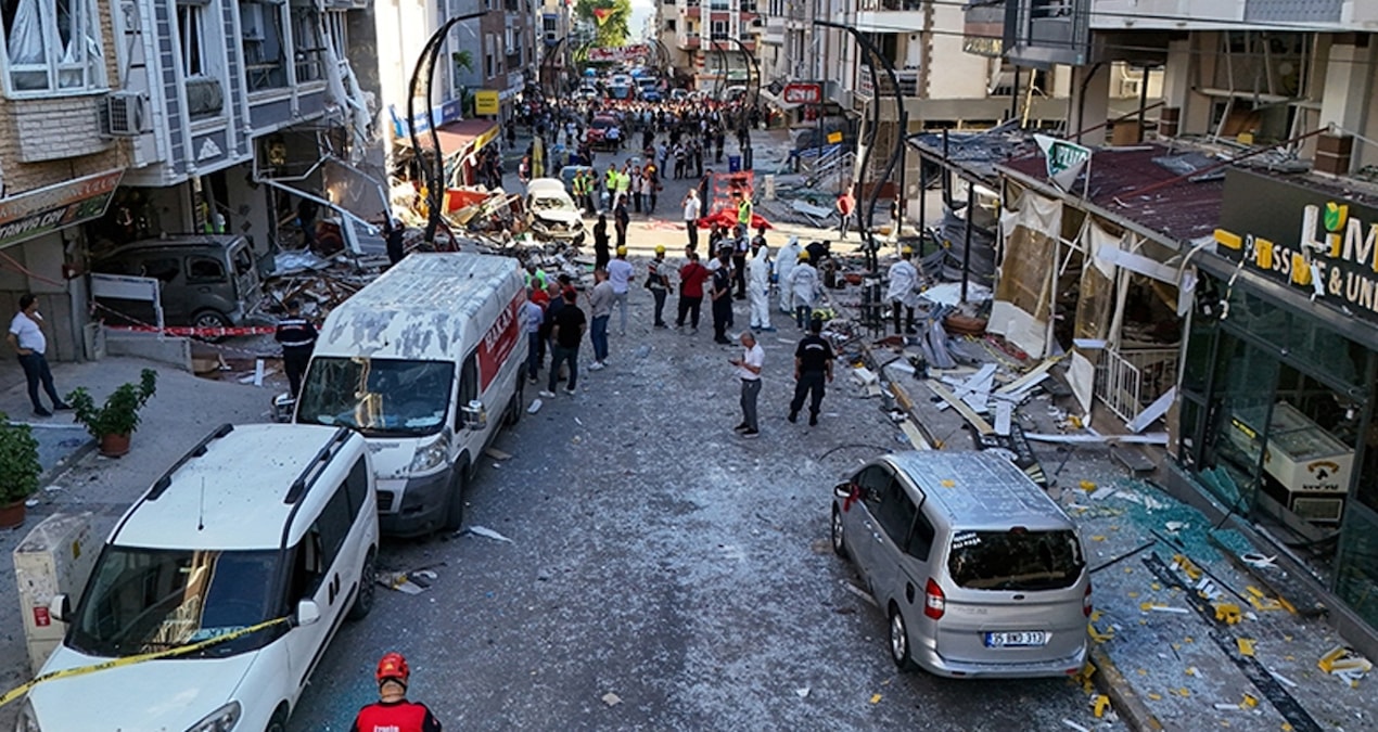 5 kisi oldu lokanta sahibine tahliye cMcPOKpZ