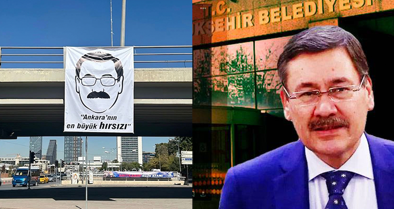 abb operasyonunu 8 saat onceden haber veren gokcekin pankartini astilar iY1bHbiP