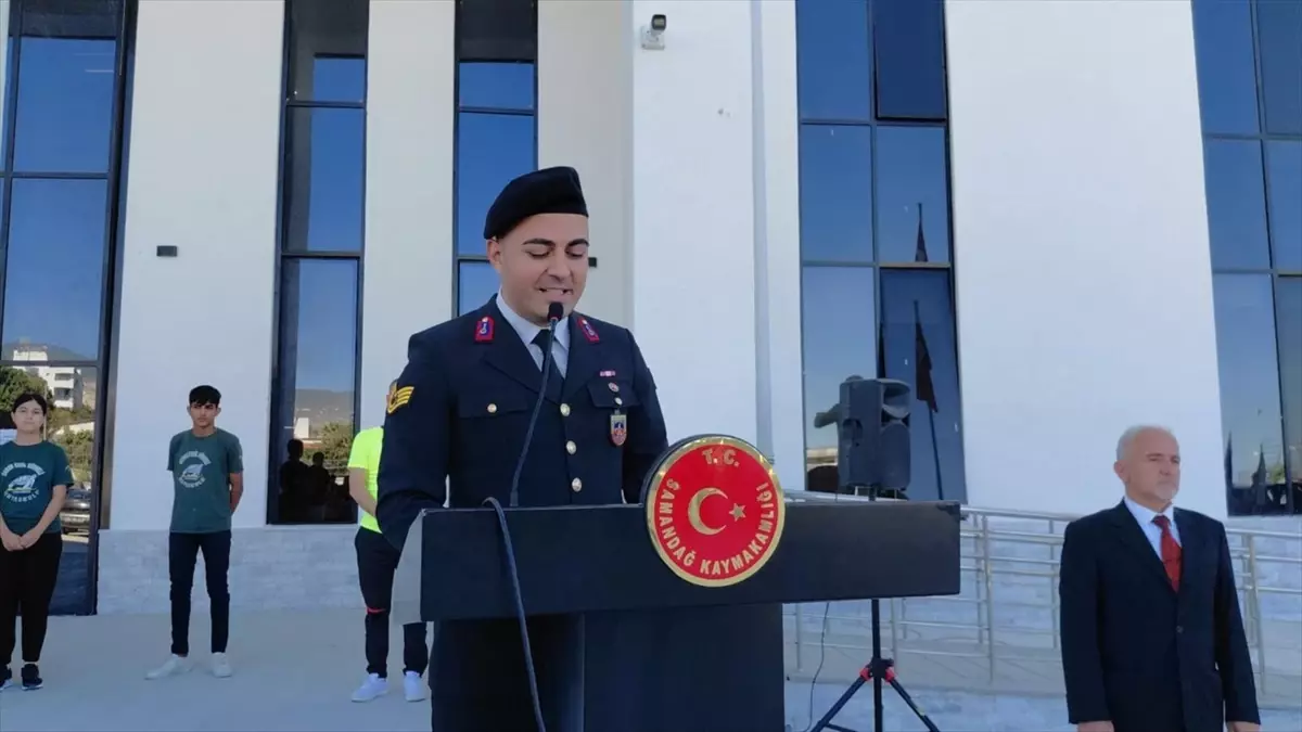 adana mersin hatay ve osmaniyenin ilcelerinde gaziler gunu kutlandi pwTHbuD9