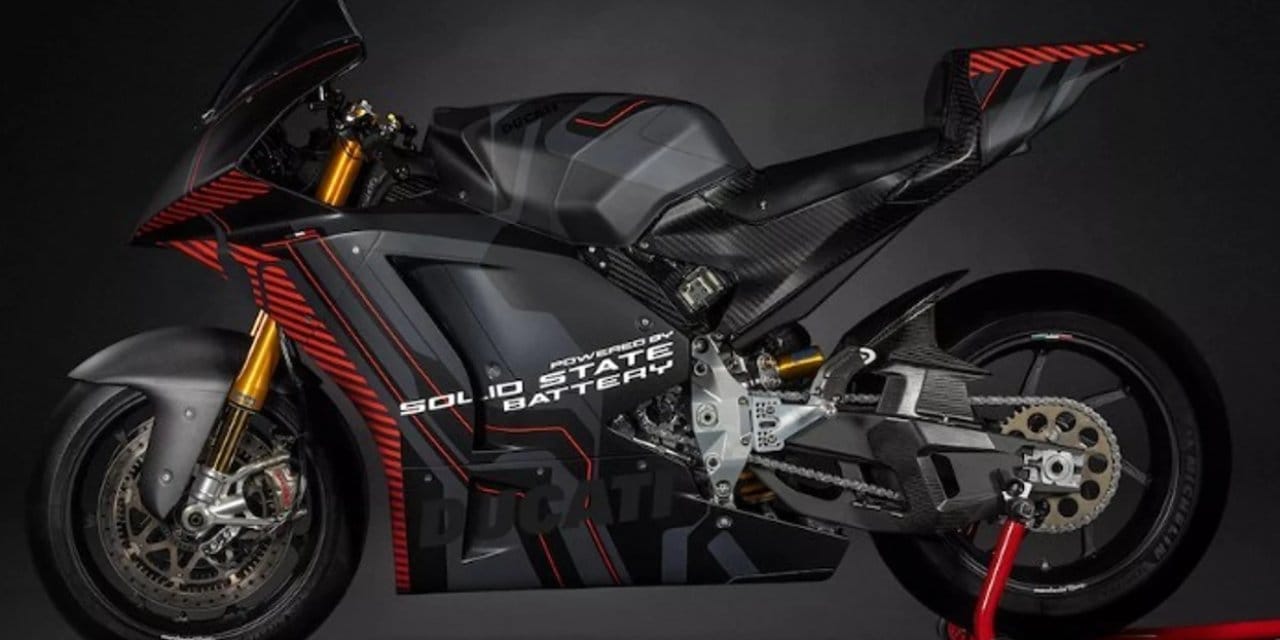 akulu motosiklet mi pqmRwpJN