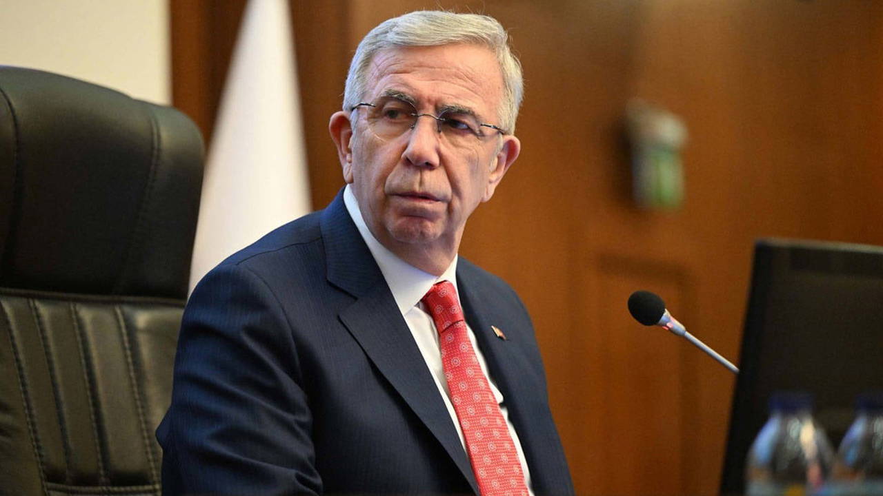 ankara buyuksehir belediyesine operasyon iyi partiden aciklama tehdit algiladiklari siyasetcileri kirletme adimlari KaOWYLvB