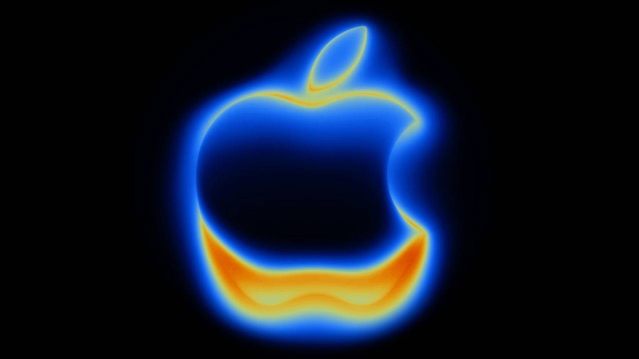 apple watch series 11 apple watch ultra 3 ve apple watch se 3 modelleri tanitildi kEZtBfVm