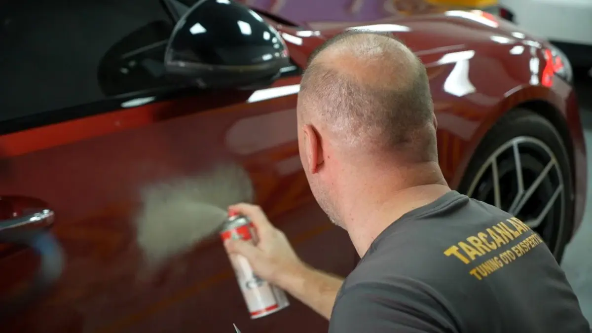 arac servislerinin haksiz kazanci NwfBwfBX