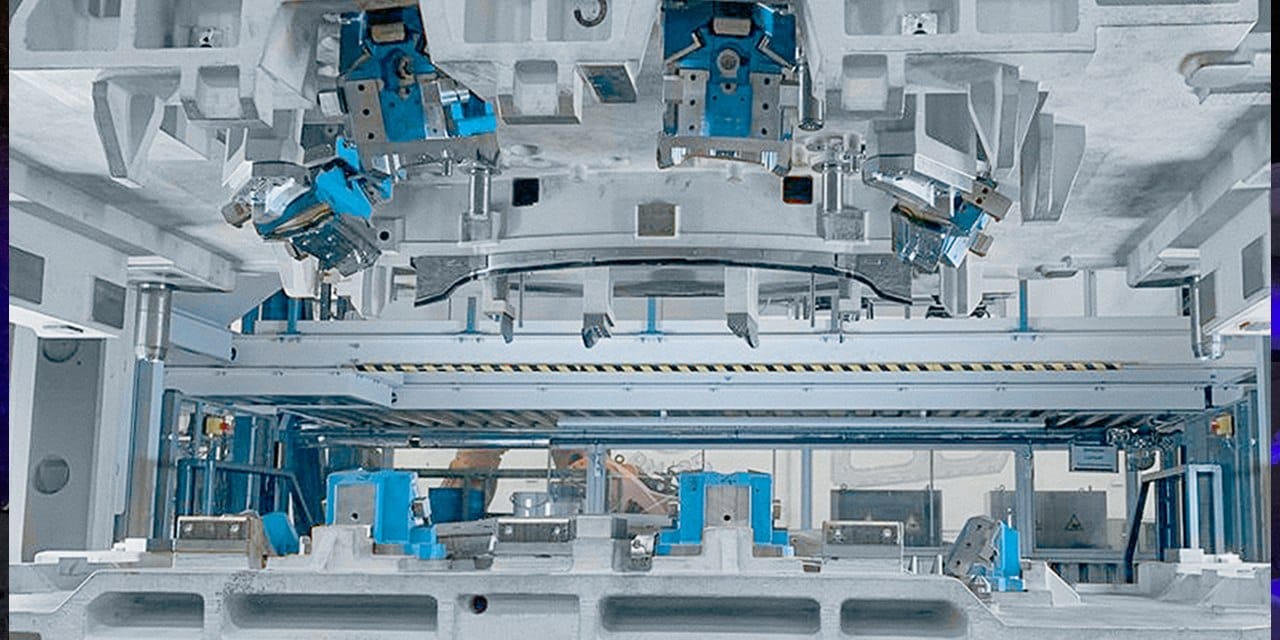 asirlik sanayi devi iflas bayragini cekti domino etkisi sonunu getirdi FVMaBEr5