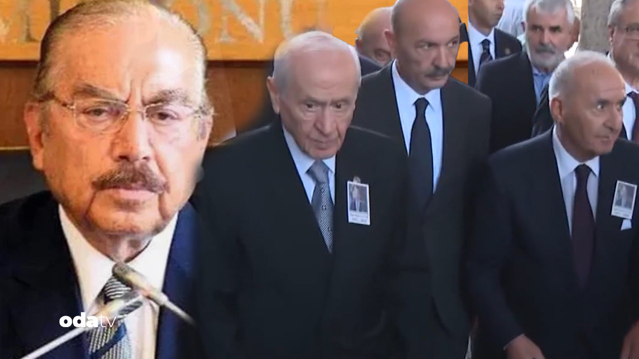 bahceli de katildi eski bakan guner son yolculuguna ugurlandi FuaAEFzd