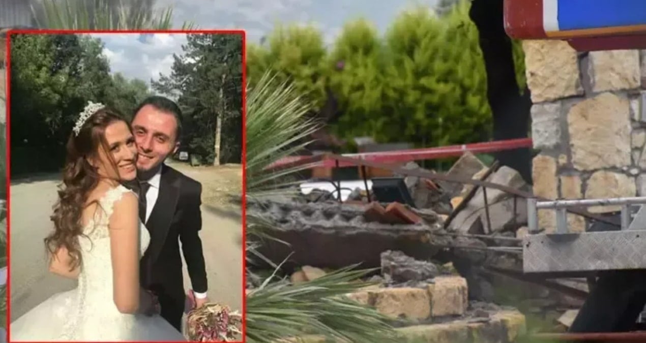 bir aileyi parcalayan ihmal icin istenilen cezalar belli oldu KUz2VNU7