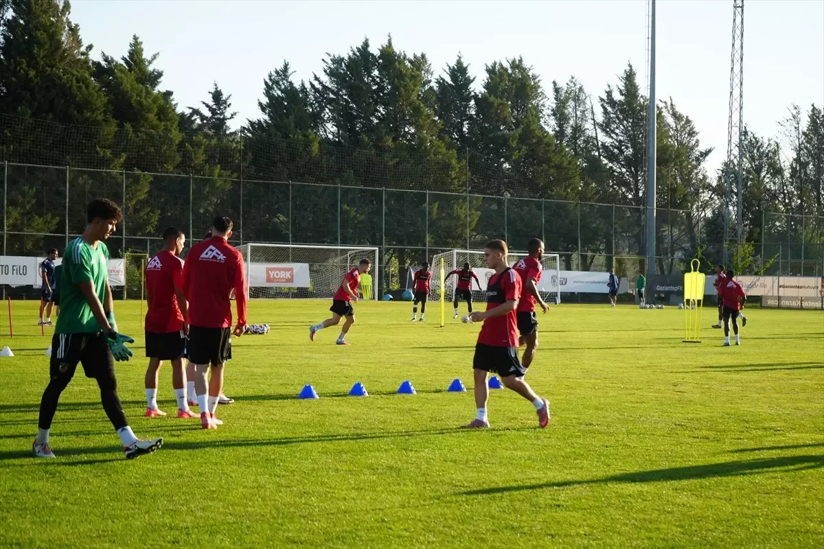 burak yilmaz trabzonspor macina guveniyor PxTCC8dB