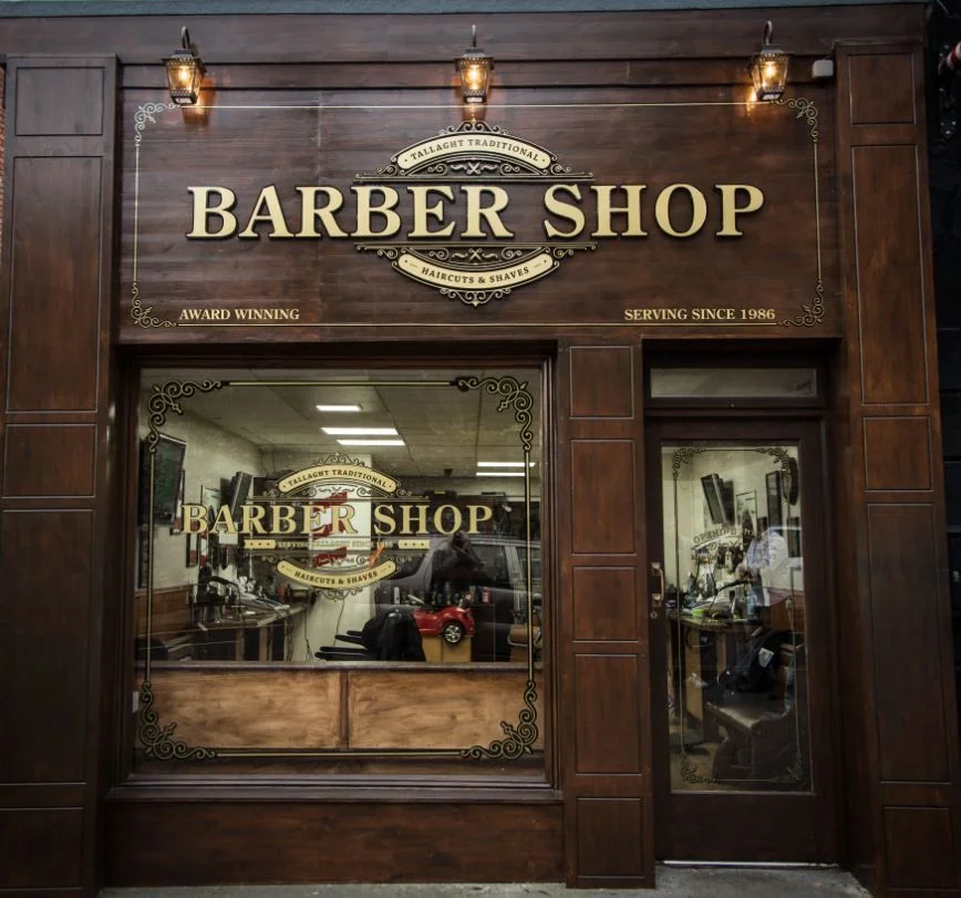 c4f68f198e1c1ac918559bd15d323201CTG