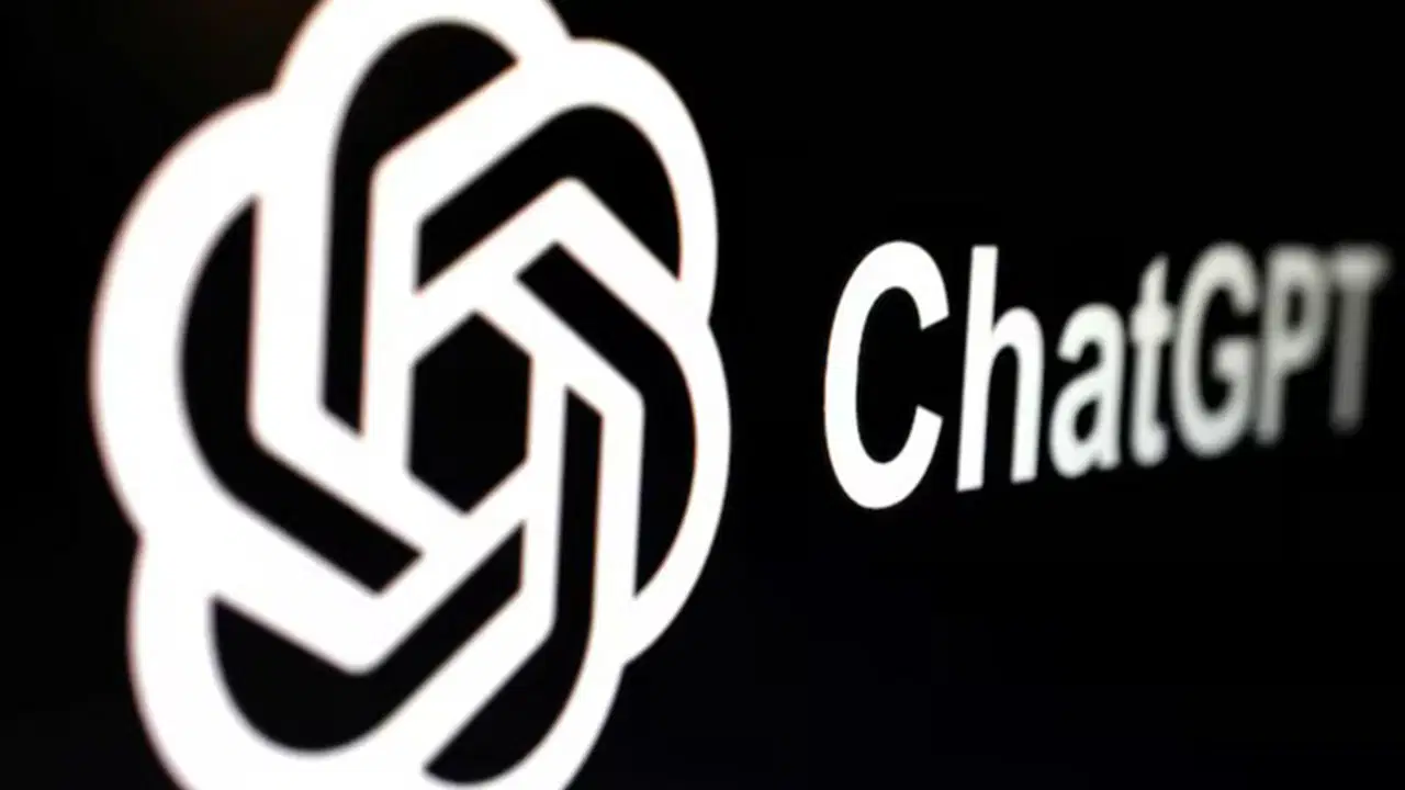 chatgpt kullananlar dikkat yeni donem resmen basliyor wlt2aQyx