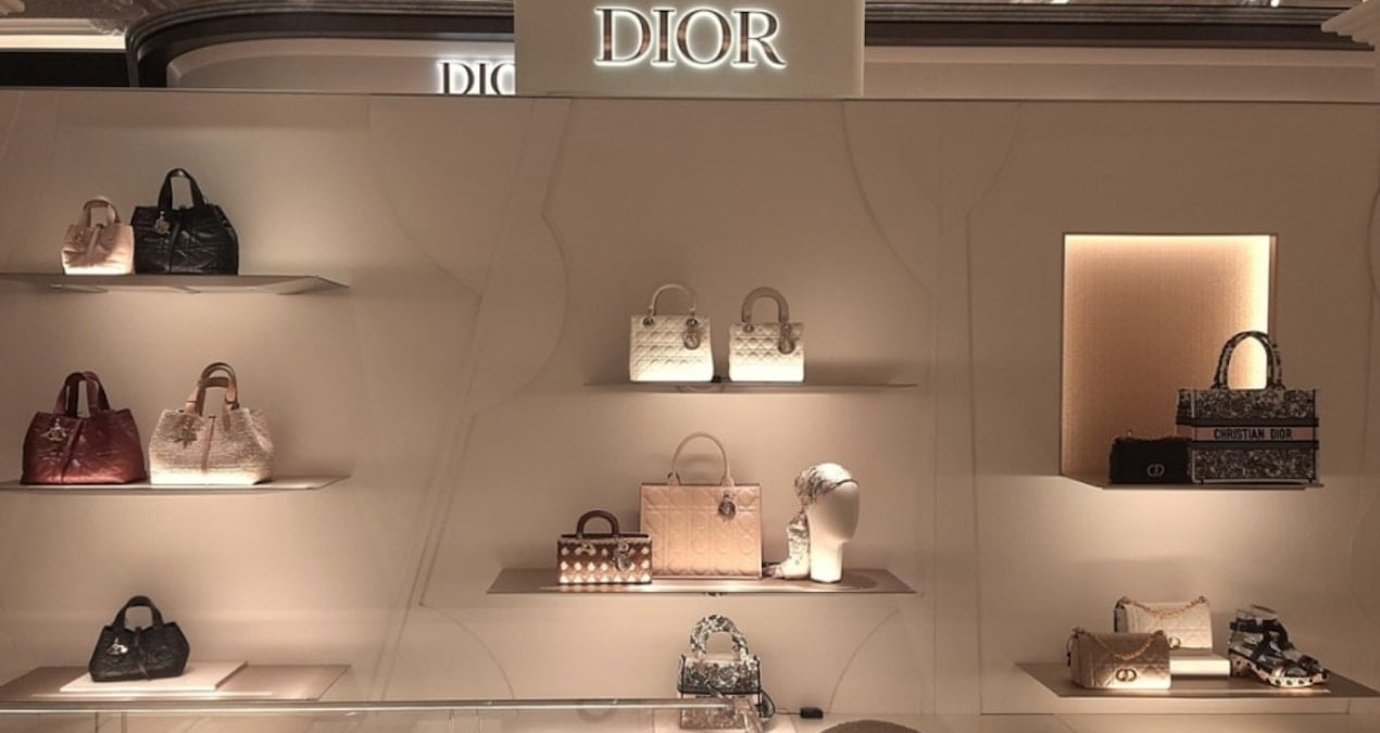 cinden diora ceza u7sMqAa6