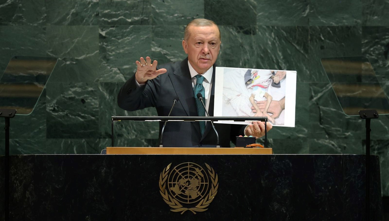 cumhurbaskani erdogan bmye fotograflarla seslendi iste o fotograflarin hikayesi 8cwOy1Ym