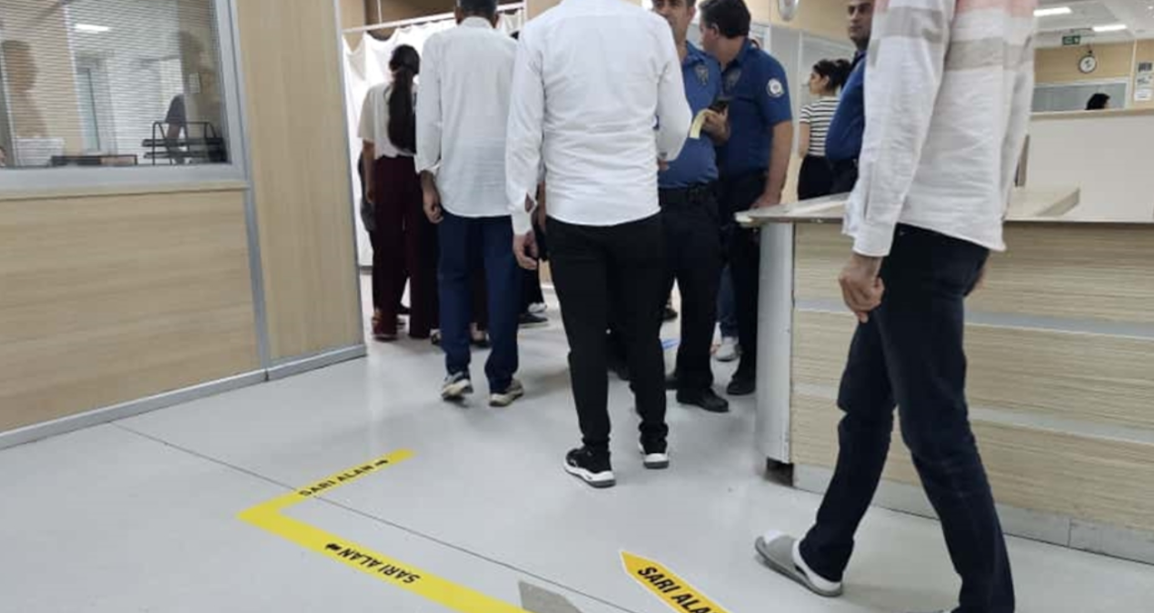 dugunde ortalik karisti cikan kavgada kan akti ZNAy6AsW