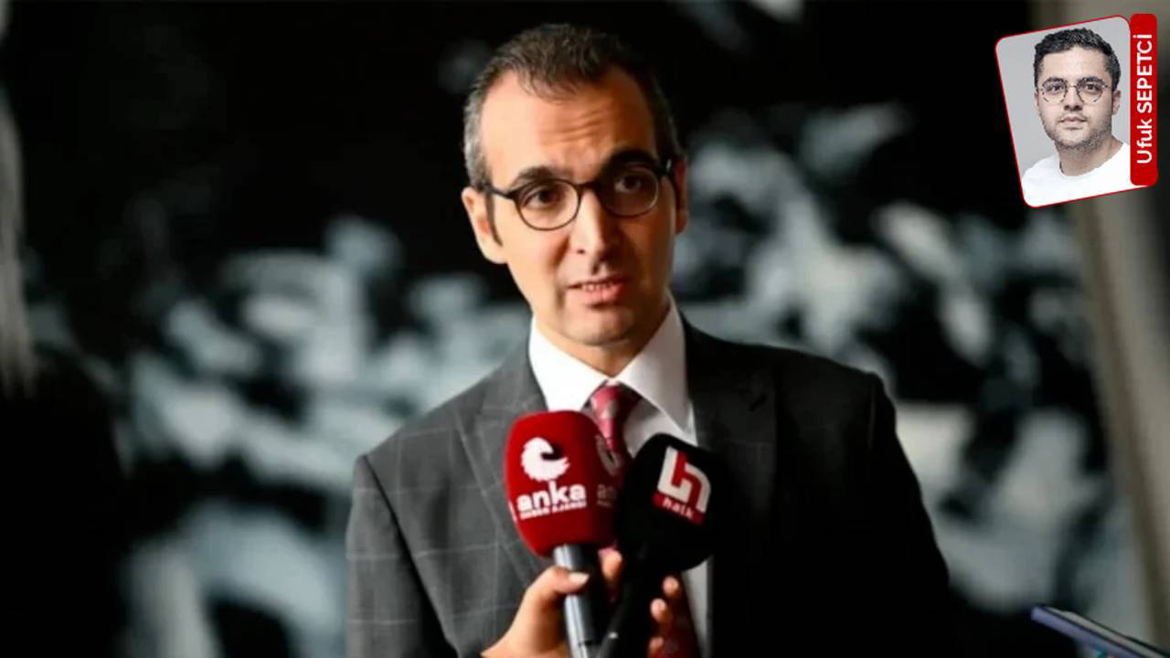 emrah sahana ikinci tutuklama OxweqLeN