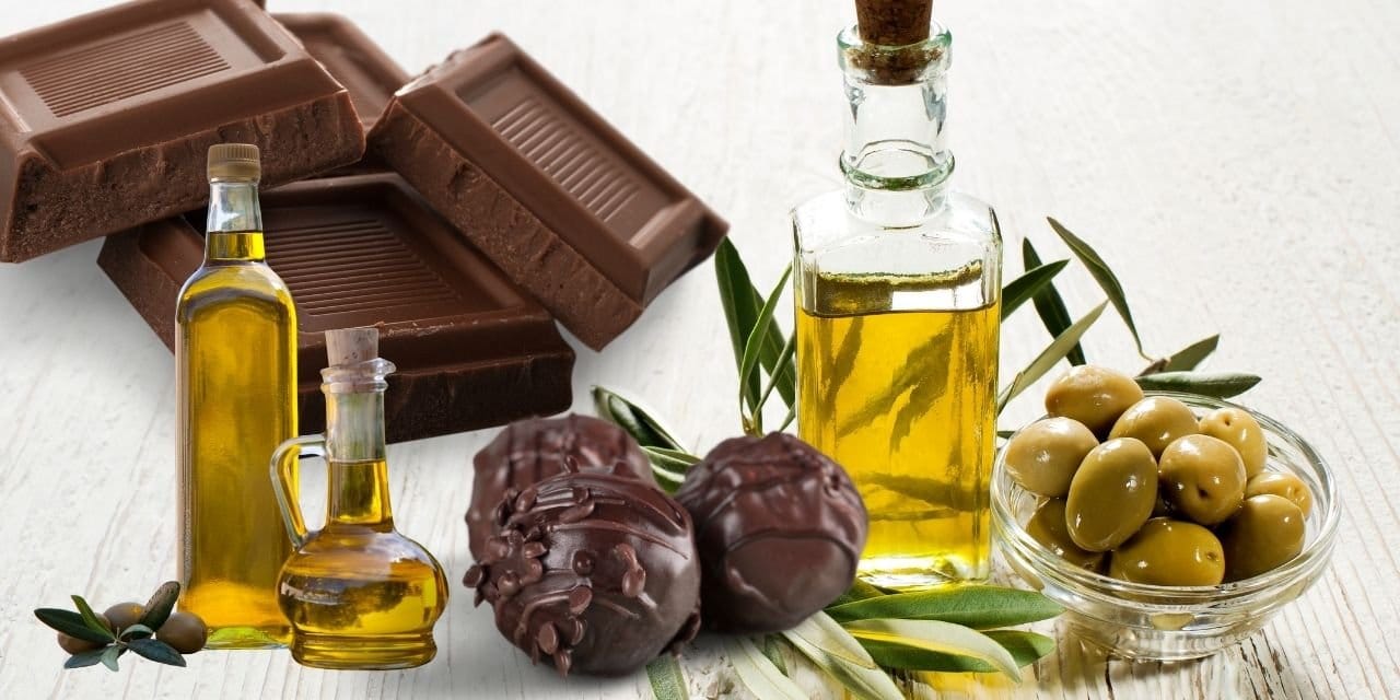 enflasyon aciklandi en cok zam zeytinyagi ve cikolataya geldi Gl8nNmxF