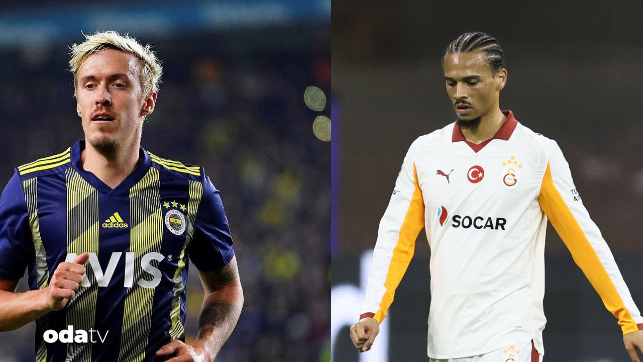 eski fenerbahceli max kruseden leroy sane yorumu 1NPhIQkB