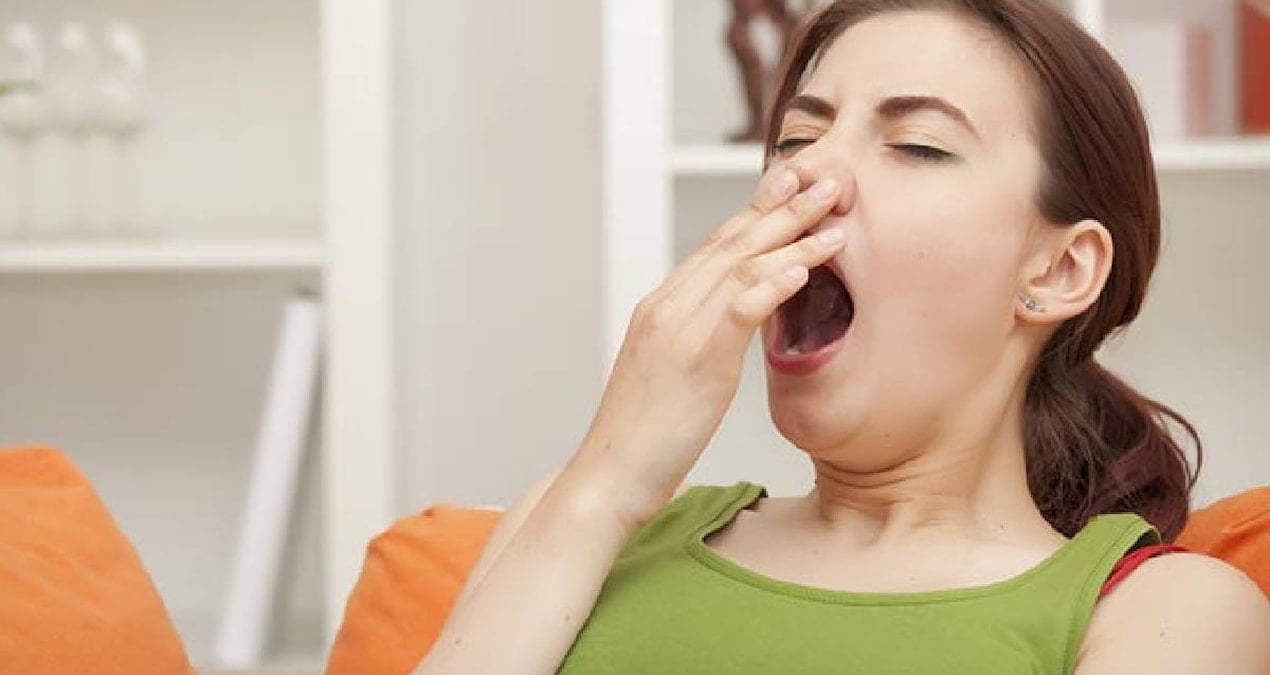 esneyen herkesi ilgilendiriyor aninda felc birakabilir 2n3irEeG