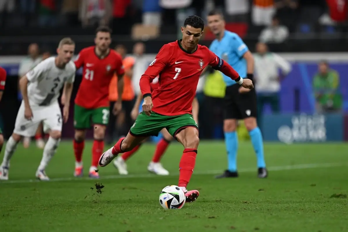 futbolda devrim fifadan ezber bozacak penalti hamlesi lRlDlXGa