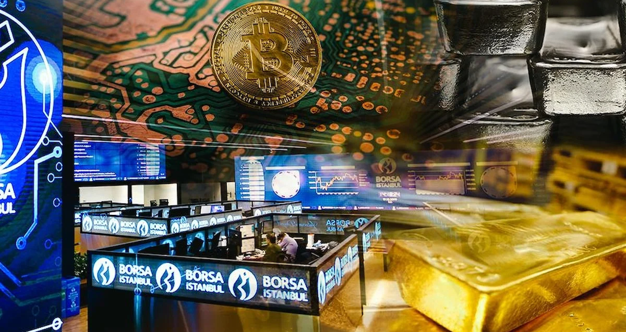 gecen haftanin kazandirani bu hafta zararda iste haftanin en cok kazandiran yatirim araci EIDTxXKB